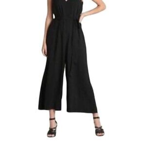 Charlotte Russe Romper 100% Rayon Size S